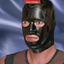 hot bisexual pervert boy RandellX, uk, obedient slaveboy enjoys online 3Dsex