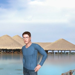 virtual sex game playing w. single girls like heterosexual tender boy Hoangle1994s, 