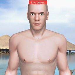 Check out bisexual talky boy IgoDXM, Poland, Lf german ladies, what the fuck is sm if you want to oparticipate in sexgame MMORPG