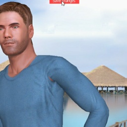 virtual sex and dating with people like  hot boy Jitu8719, UK, 