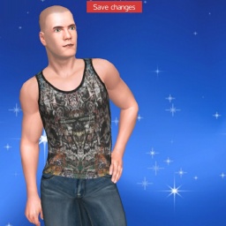 3Dsex game playing AChat community member bisexual erotomanic boy Moose_oIo, Mn, roch