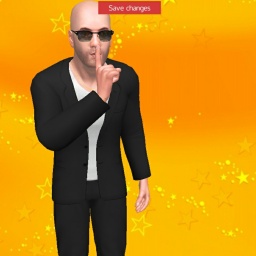 Check out heterosexual eroticism boy Twinwarrior, Sweden, My name is andreas,  if you want to oparticipate in sexgame MMORPG