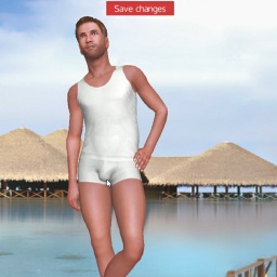 play online virtual sex game with member heterosexual sodomist boy Watcher12, 