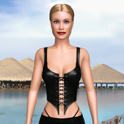 play online virtual sex game with member heterosexual sodomist girl Alee699, Romania, 