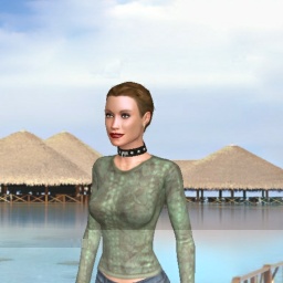 adults enjoying 3D sex games like bisexual fiend girl Pickser01, australia, Hrny slt, choke my holes with d