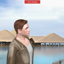 multiplayer virtual sex game player heterosexual tender boy Placid2002, 