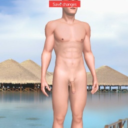 sexgame online for adults like bisexual erotomanic boy LAZYBOI, 