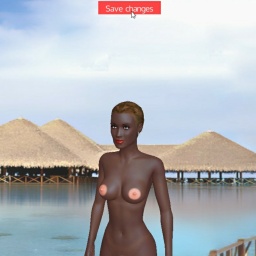 best sim sex game online with bisexual nymphomaniac shemale Nahans, Somalia, Maniac, 