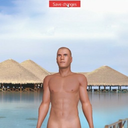 adults like heterosexual lush boy OnTheCouch, I like females, i like very much womans with stockings  play AChat online sex games