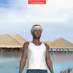 adults enjoying 3D sex games like heterosexual erotomanic boy Ftcrow, englad, 