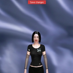 adults like bisexual lustful girl Wvmwttw,  play AChat online sex games