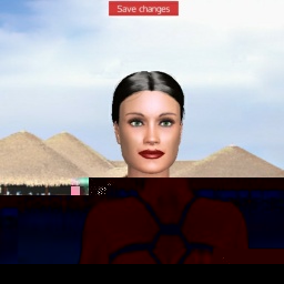 hot online porn game player homosexual hot shemale Shemaleslave, 
