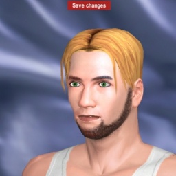 free cybersex experience with homosexual hot boy Rocostar, USA, new here