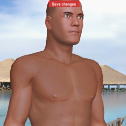 3D sex game community member heterosexual vuloptuous boy Jun18roliver, brazil, Dsdsf, com fora