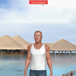 free cybersex experience with bisexual fiend boy HardMan111, 