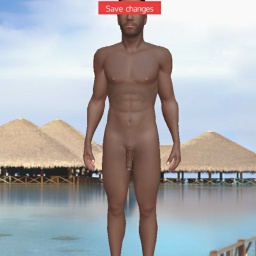 virtual sex and dating with people like heterosexual narcissist boy Loathe, UK, 