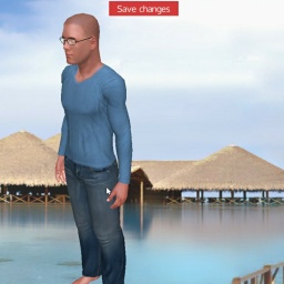 adults like heterosexual brute boy MAVRI_BADDIE, Nigga,  play AChat online sex games