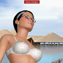 sexgame online for adults like bisexual erotomanic shemale Masterdub, 