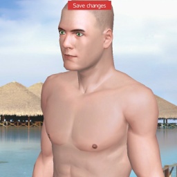 virtual sex and dating with people like heterosexual sensitive boy Bensolo, french, 