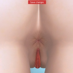 play virtual sex games with mate homosexual fiend girl Calista, 
