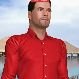 play online virtual sex game with member heterosexual romantic boy Milkamil123, France, Paris, 