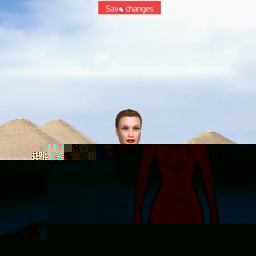 multiplayer virtual sex game player bisexual sodomist girl Monicabilf, norway, Bilf, upcoming milf