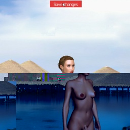 partner bisexual nymphomaniac shemale DMC36090,  for adult online game playing