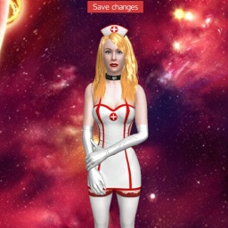 playing hot sex games with fans like bisexual sodomist shemale SissyRomy, Femboi, got scenes fs + ms + ss, open minded to anything :3, love to chat about anything