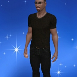 enjoy virtual sex games with mates like heterosexual fond boy Laranjinha, 