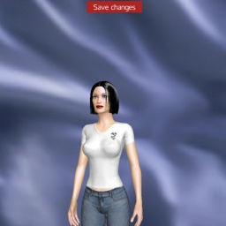virtual sex game playing w. single girls like bisexual sodomist shemale Maggi_1, 
