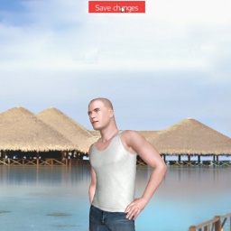 Check out heterosexual fiend boy EzgiBLM1234, U.K,  if you want to oparticipate in sexgame MMORPG