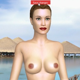 try virtual 3D sex with bisexual sex maniac shemale Lommoo, New, 