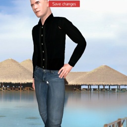 Check out heterosexual fond boy Hardcockk,  if you want to oparticipate in sexgame MMORPG