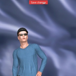 Check out heterosexual erotomanic boy Whnpol, America,  if you want to oparticipate in sexgame MMORPG