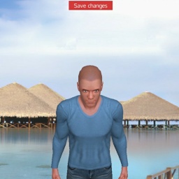 c01602849 0000001687664352