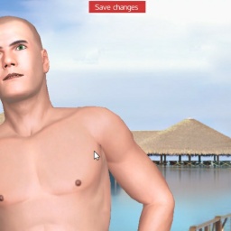 virtual sex game playing w. single girls like  hot boy Davidssv, 