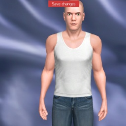virtual sex game playing w. single girls like heterosexual narcissist boy Hordax, Scotland, 