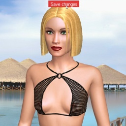 sexgame online for adults like bisexual erotomanic girl NastyLGirl, Pervy lilgirl, looking for the most pervy men and weman