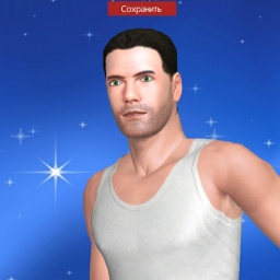 partner heterosexual fiend boy Ivan_255, Russia,  for adult online game playing