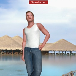 partner heterosexual smarting boy Flaminghot, Short, any one reconize nsnbjr if so its me checking in lost all info  for adult online game playing