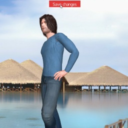 try virtual 3D sex with heterosexual lecher boy Mr_Theo, 