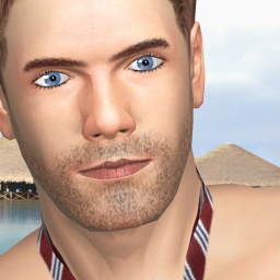 adults like heterosexual pervert boy Sir_Shlog,  play AChat online sex games