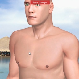 play online virtual sex game with member heterosexual sex maniac boy SatiatingYum, 