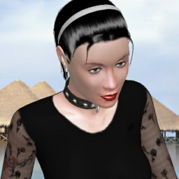 play online virtual sex game with member bisexual sex maniac shemale Miryams4, Argentina, Female or shemale, only sex, no chat ts- female