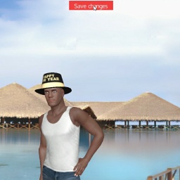 partner heterosexual voluptuous boy Johny_sins, Sdfs,  for adult online game playing