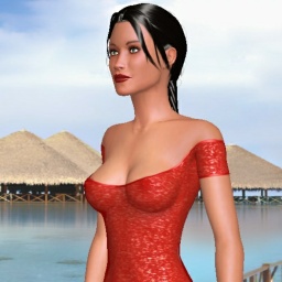 partner bisexual nymphomaniac girl Natasha_Sub,  for adult online game playing