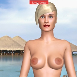 partner  hot shemale Sammyy1,  for adult online game playing