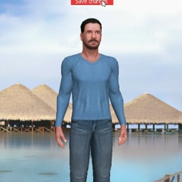 Check out bisexual talky boy Eddycastle99, new here if you want to oparticipate in sexgame MMORPG