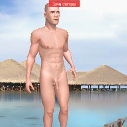 virtual sex game playing w. single girls like bisexual sodomist boy Dark69Lord, 