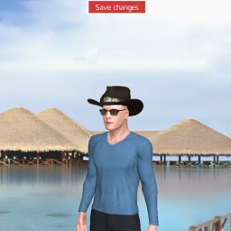 hot online porn game player heterosexual lecher boy HenryHung1, looking for a sugar mommy.